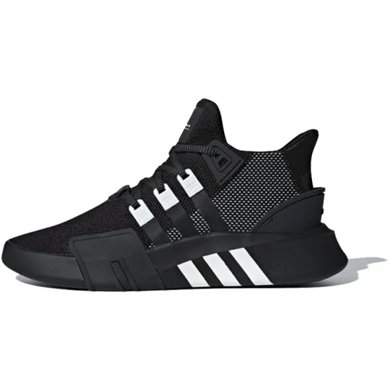Adidas EQT Bask ADV Core Black