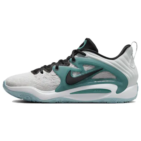 Nike KD 15 Mariners