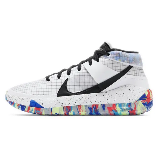 Nike KD 13 Home Team