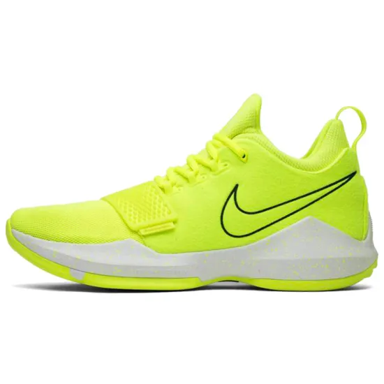 Nike Pg 1 Volt