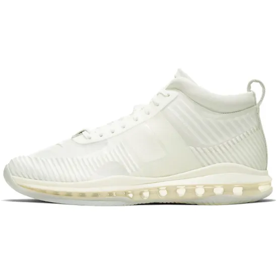 Nike LeBron Icon John Elliott Summit White