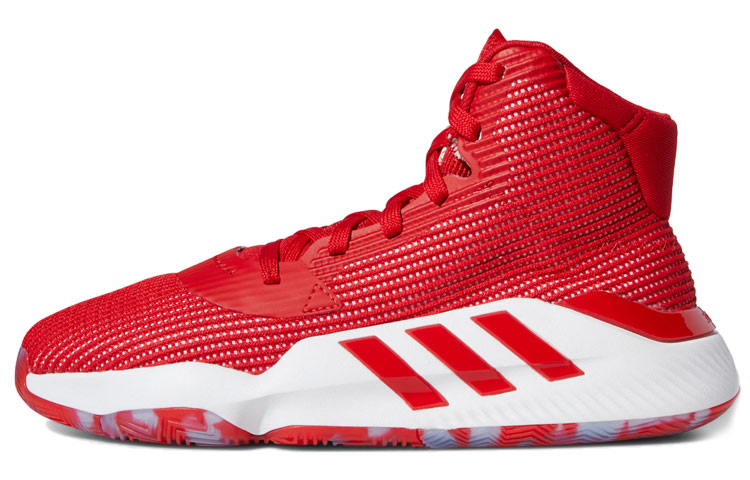 adidas Pro Bounce 2019