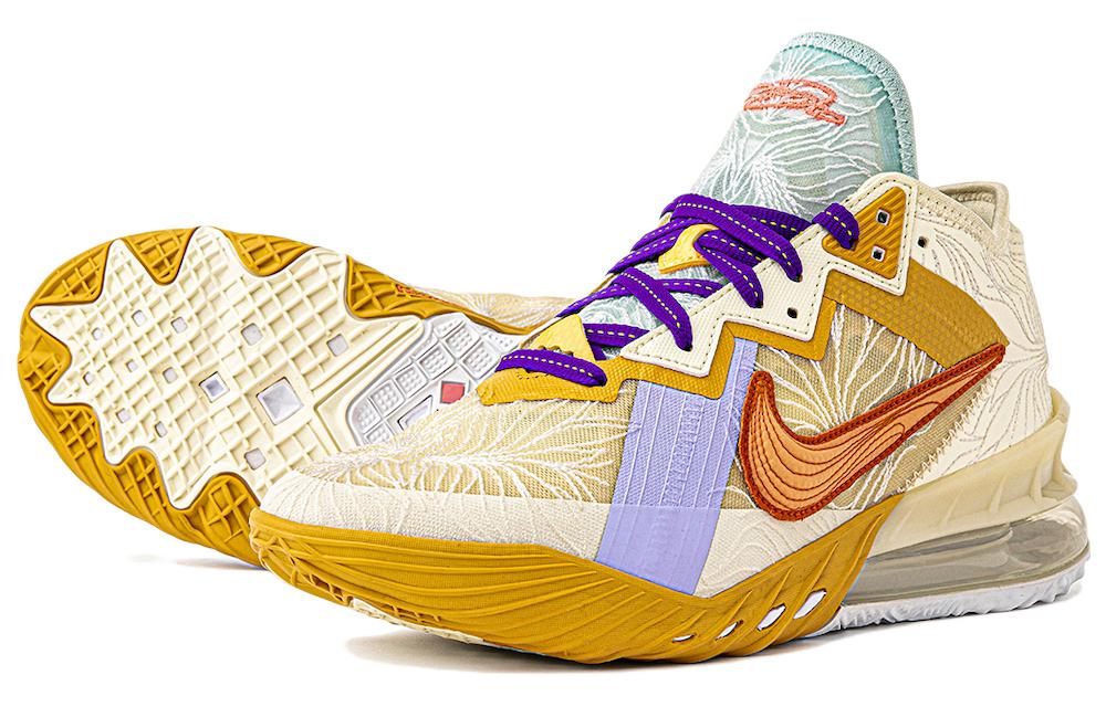 Nike mad ready fc 24. Найк Леброн 18. LEBRON 18 Low. Найк Леброн 20. Леброны 18 Low Ep.