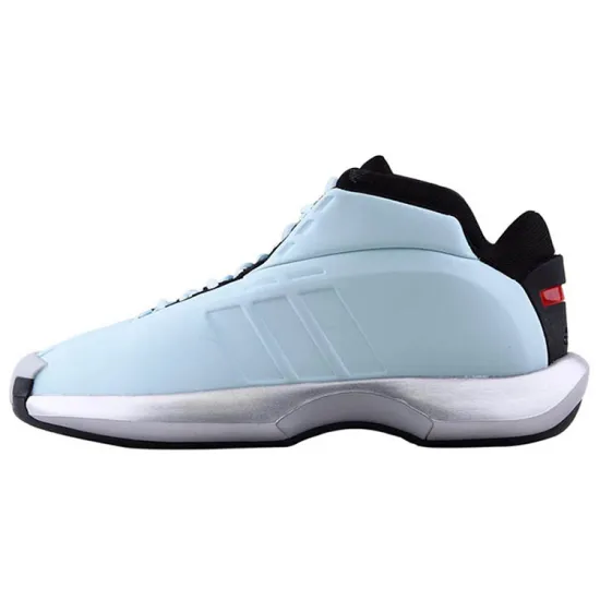 Adidas Crazy 1 Ice Blue