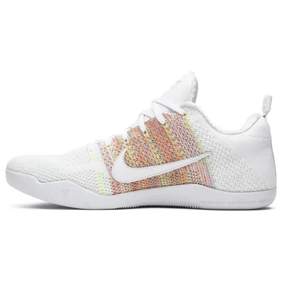 Nike Kobe 11 Elite Low 4KB