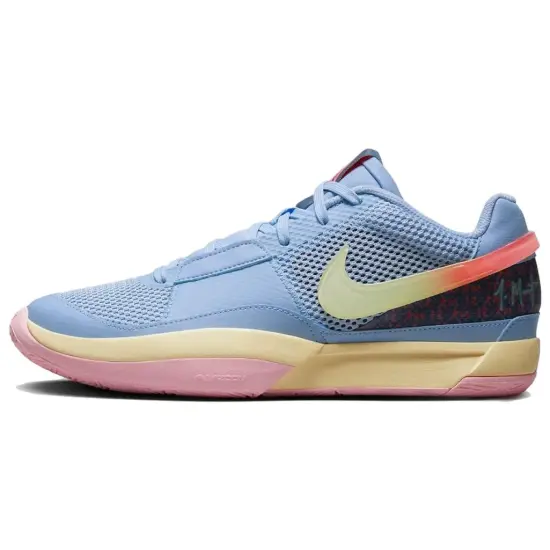 Nike Ja 1 'Day One'