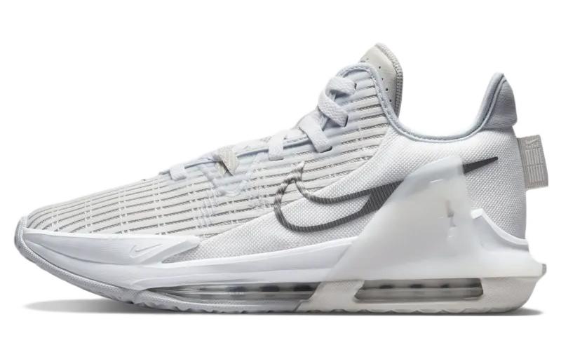 Nike Witness 6