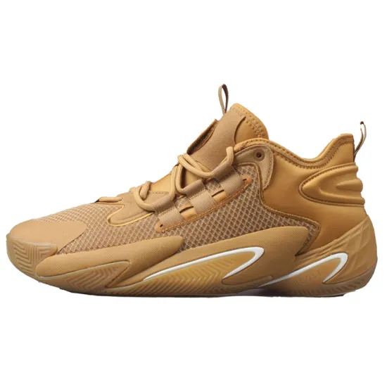 adidas BYW Select Mesa