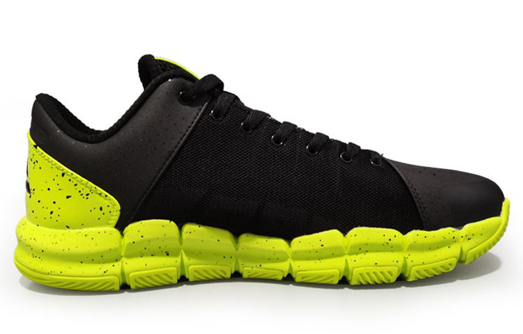 PEAK Slip Resistant, Abrasion Resistant, Lightweight Slip Resistant, Abrasion Resistant, Lightweight Low top