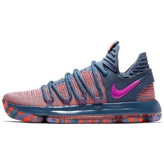 Nike KD 10 All-Star 2018