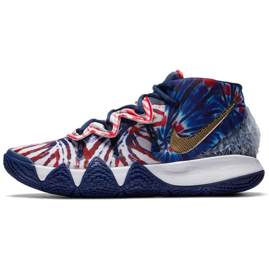 Nike Kybrid S2 What The Usa
