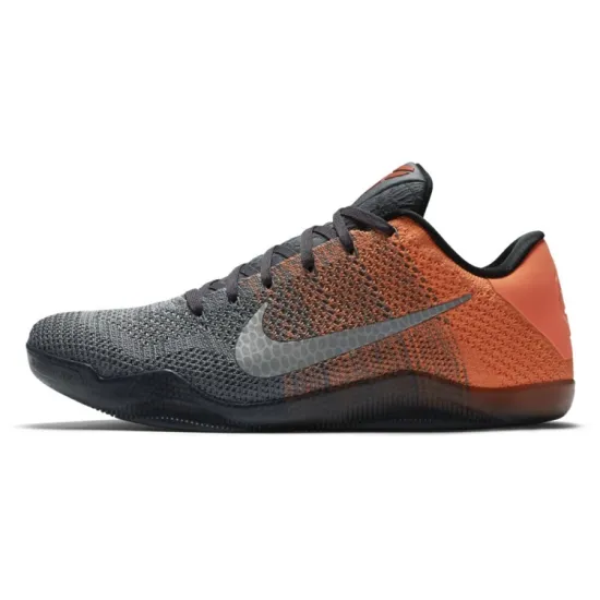 Nike Kobe 11 Elite Low Easter