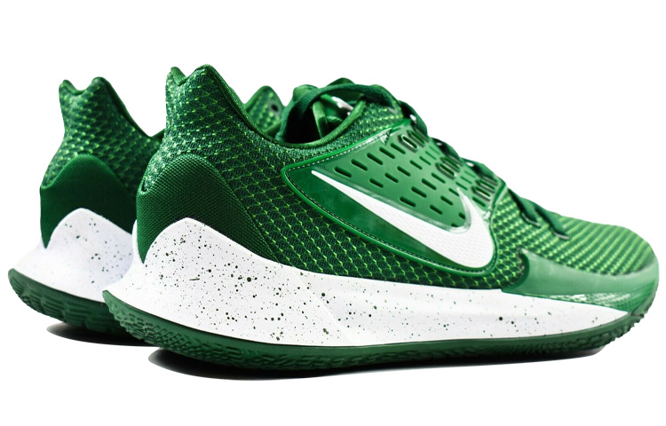 Nike Kyrie Low 2 TB Promo "Gorge Green"