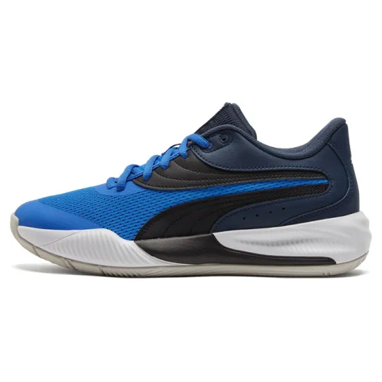 Puma Triple Bluemazing