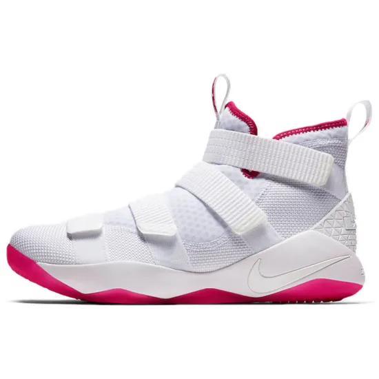 Nike LeBron Soldier 11 Kay Yow