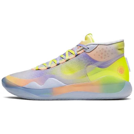 Nike Zoom Kd 12 Ep 'EYBL Nationals'