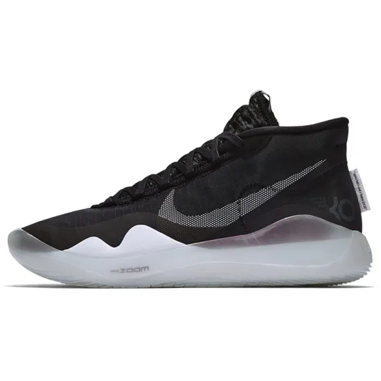 Nike KD 12 The Day One