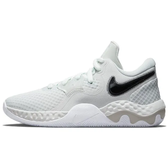 Nike Renew Elevate 2 Photon Dust Aura