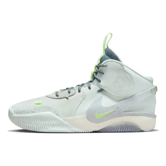 Nike Air Deldon Lyme