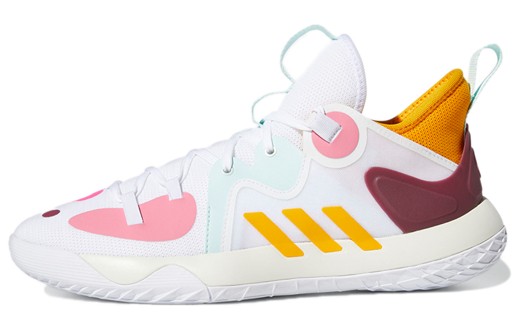 Adidas harden low on sale