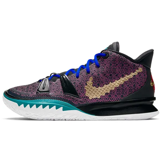 Nike Kyrie 7 Chinese New Year