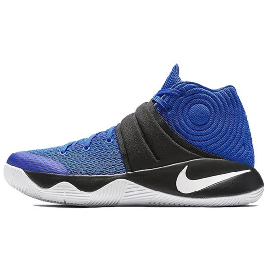 Nike Kyrie 2 'Brotherhood'