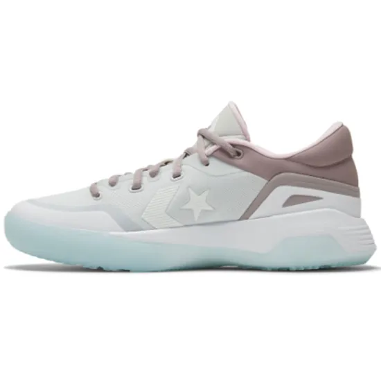 Converse G4 Photon Dust