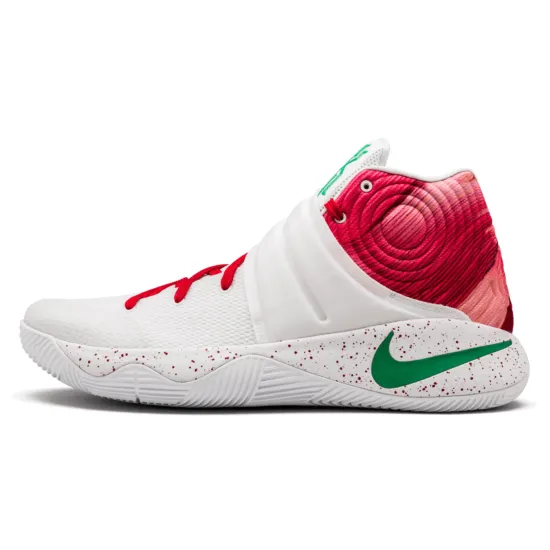 Nike Kyrie 2 Ky-Rispy Kreme Version 2 Not Windowed