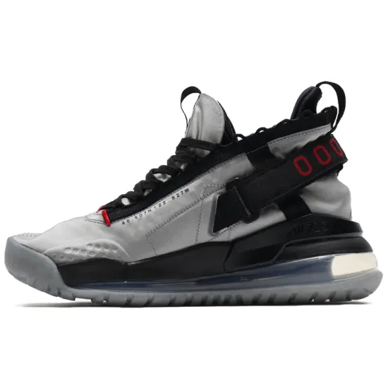 JORDAN Proto Max 720 Johnny Kilroy