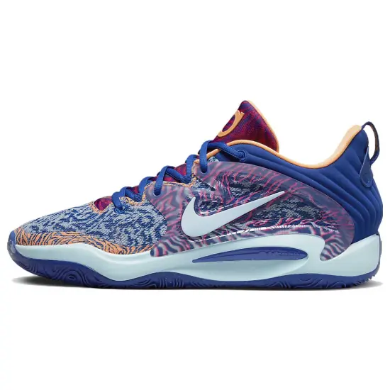 Nike KD 15 'Napheesa Collier' Sneakers
