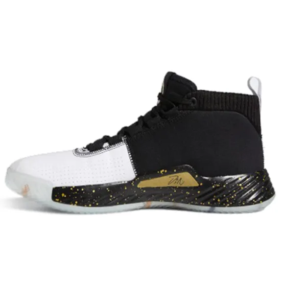 Adidas Dame 5 'La Heem The Dream'