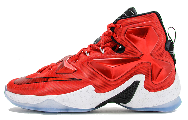 Nike Lebron 13 Away 13