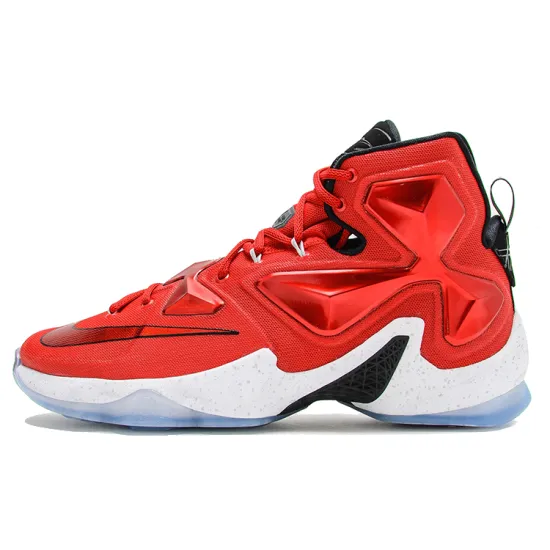 Nike LeBron 13 Away