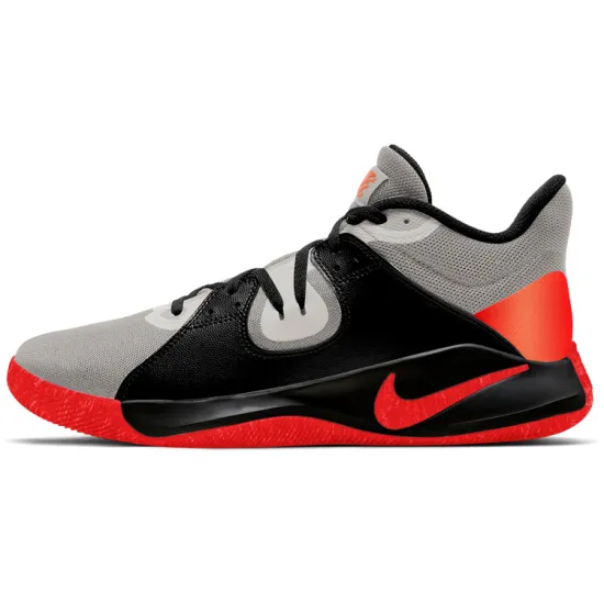 Nike Fly.By Mid Enigma Stone