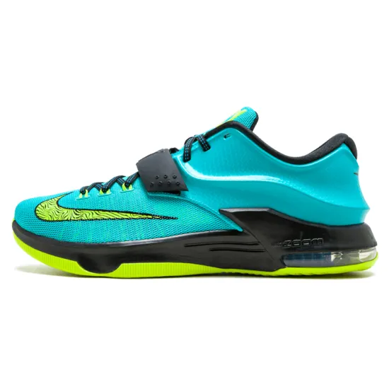 Nike KD VII N7 Sneakers