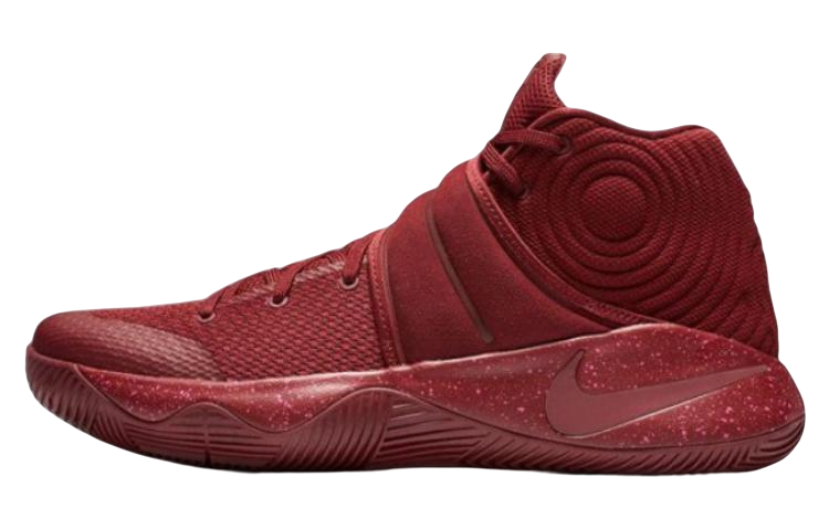 Nike Kyrie 2 