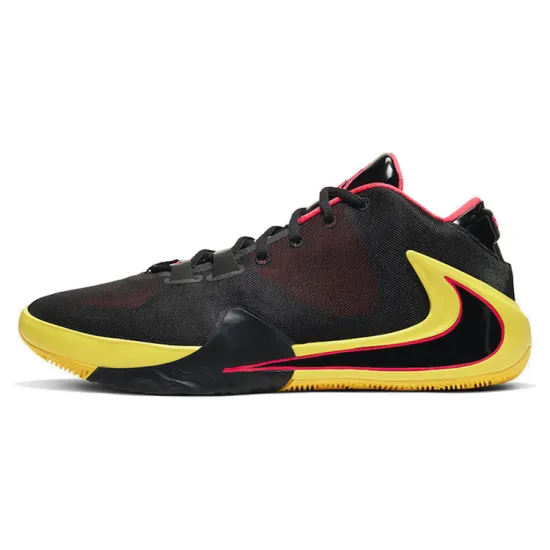 Nike Zoom Freak 1 Soul Glo