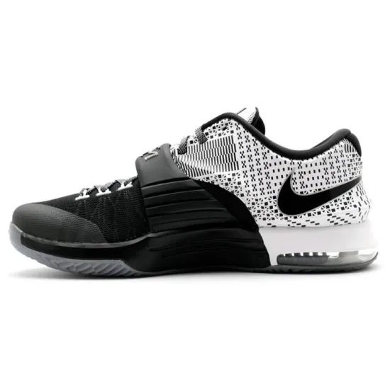 Nike KD 7 BHM 2015
