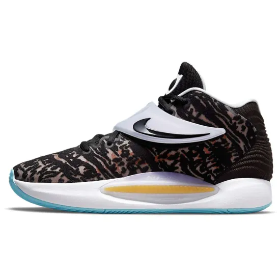 Nike KD 14 EP 'Essential'