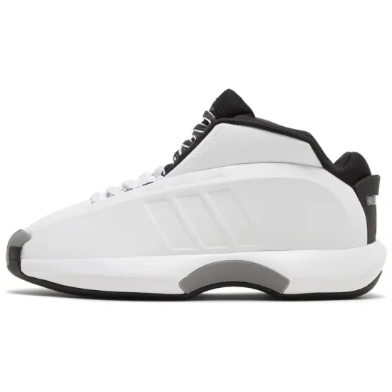Adidas Crazy 1 Stormtrooper 2022