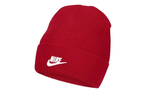 Nike Peak Futura Beanie