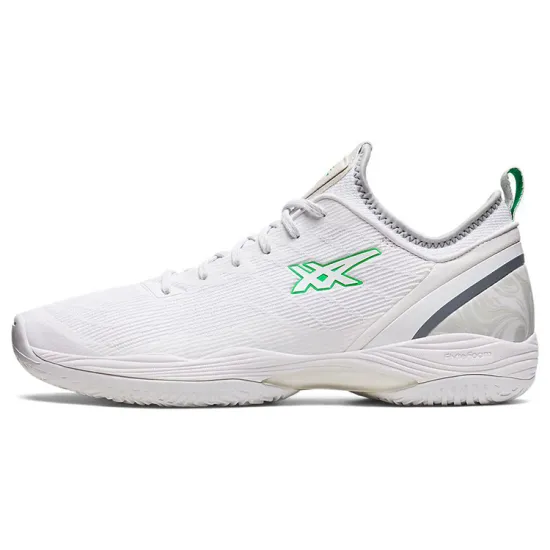 Asics Glide Nova FF 2 'White Cilantro'