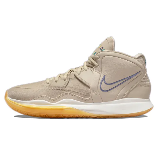 Nike Kyrie Infinity N7
