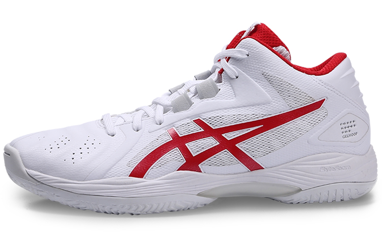 Asics Gel-Hoop V13