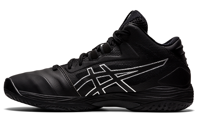 Asics Gel-Hoop V13