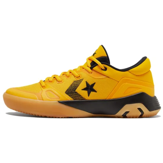 Converse G4 Draymond Green Hyper Swarm PE
