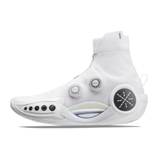 LINING Way Of Wade 9 Infinity Balance