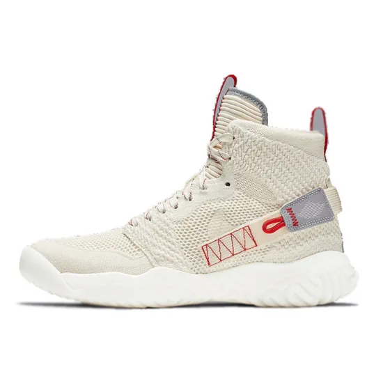 Jordan Apex React Bio Beige