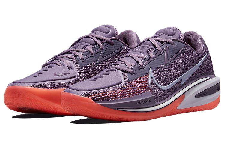 Nike Air Zoom G.T. Cut 1