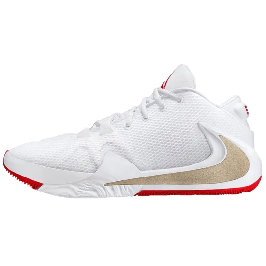 Nike Zoom Freak 1 EP 'Roses'